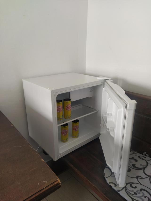 Apartmani Nova Topola Esterno foto
